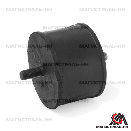 a03938ec9dfe59dc522df9a75c5ab707