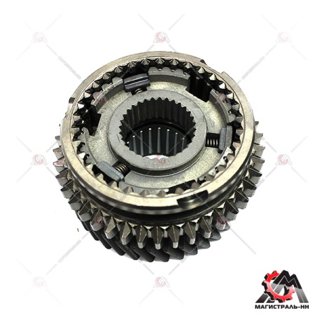 e27aaf19d24244ae23839dca35050c26