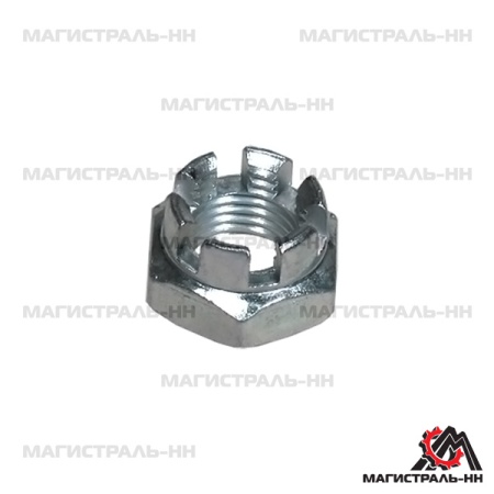 ac2433bef839f7db41b57291b7386358