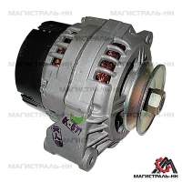 ec5e7308c75597f9907d4de20a164ca0