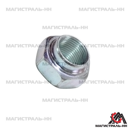 86b1477b0d9f63866157c154223d4cfd