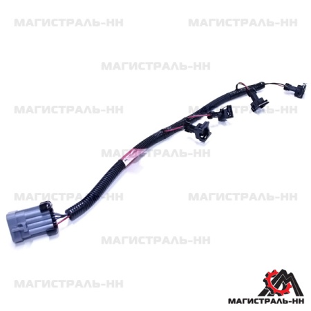 fdc60dab5302cd2982add909ea1d804c