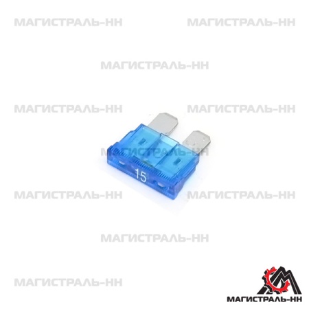 cbe803ab1dd5c3ffd6be246b7a757340