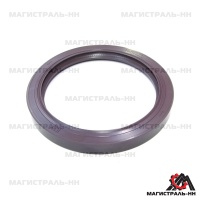 06cca81fe34dc6a7696228e0e6d44f4a