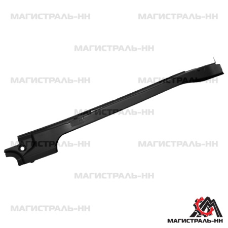 636db687b22d92a140a868ebe0dd5472
