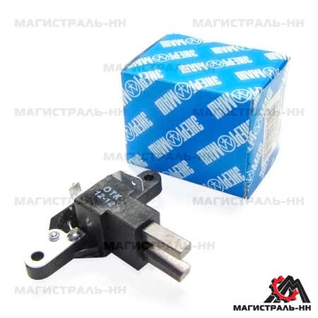ef7508c03ef25601a7dfcb8709d7e374
