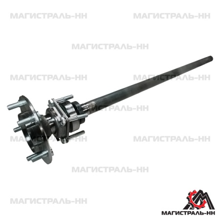 604a1287eed3edc53c491a7349b89a7d