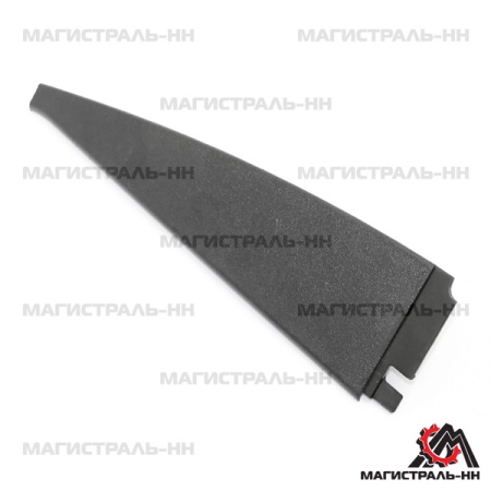 2b4e1640e68a01a71b367456d15348b7