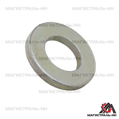 592a4a54899bfb0a176ca01b38144050