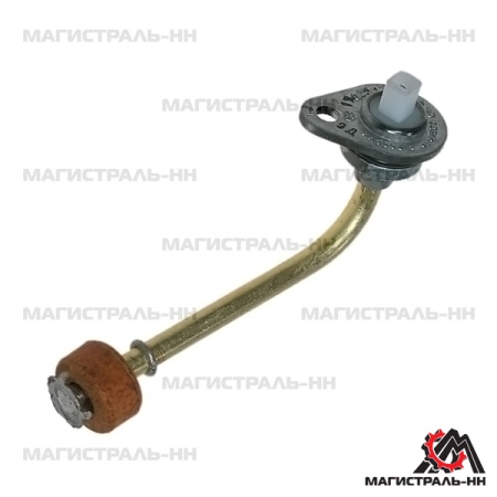 05cf19aeeb65db61931e21ec842289a6
