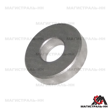eacd91a999517a1a7170cceca65fc84e