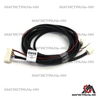 1c41612caf09e470b3b59ed80b529a63