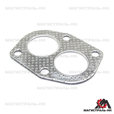 ef401cd2475095f5ea33087d32871bce