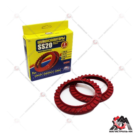 f69f150ae921c2b64c58e2660c7c8f99