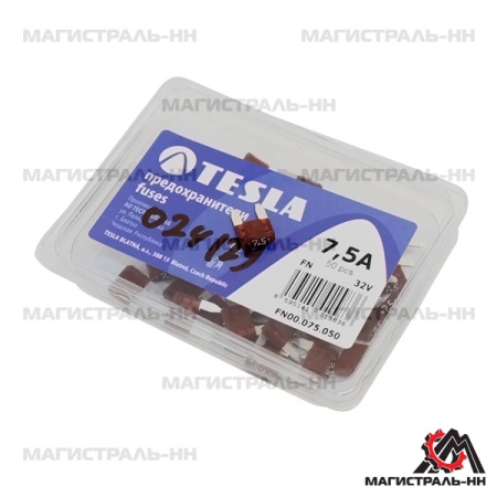 559b581abeb22d31fdde1ed18e77457d