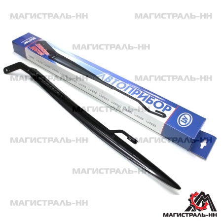 3cc927f887aef2874de37c3a443a18cd