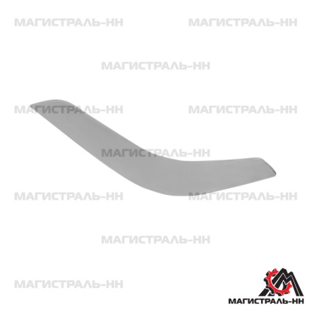94631fda57b10fadfcec521669d77311