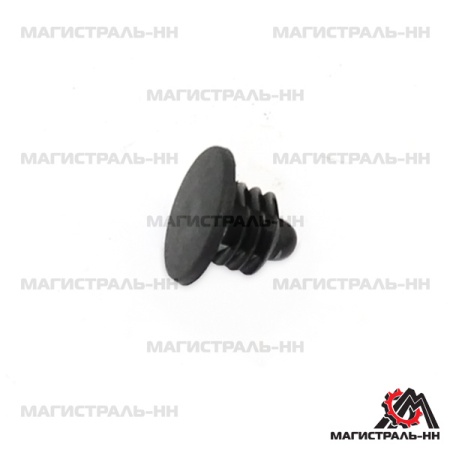 7c10b3093d8753779662dc19dc1e2963