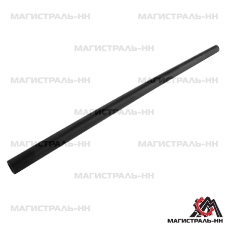 61f944dd700a9dcbdbb1495f85c55ff1