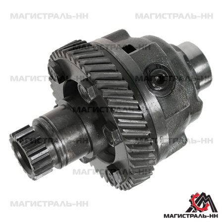 be22561a4577361a32bee86957541e5b