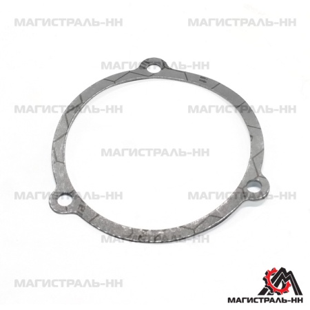 bda7942c601370dcb4433539e6e40015