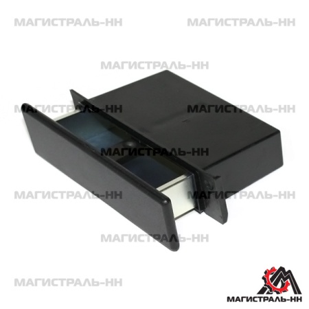 01804916ff7a6e66fcfc394251983420