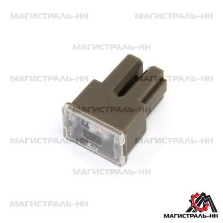 196a5a10f90fed326e62dacb1294f344