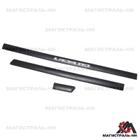 537715bb3dc28d19c3ec5a6cb5b31819