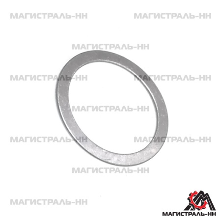 4a58250635150dc2e8d73b591643a562
