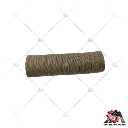 ea855eed555ecd680e493da5d2964bed