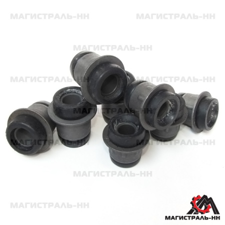 011de408a401a0b43cbe126d2769b760
