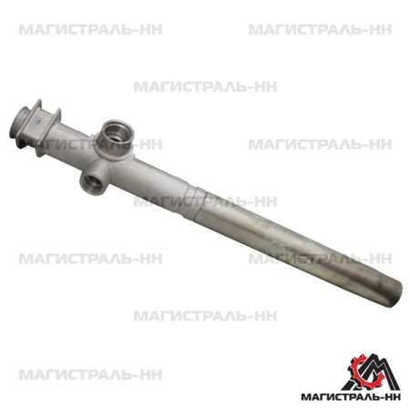 07574f435ee3a5ac315d8cd2183d95d4