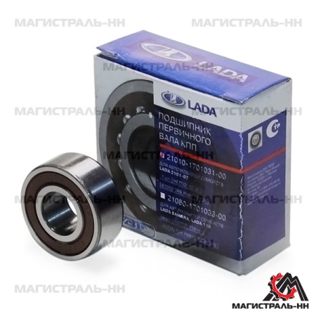 7ec01fdce2247da8442b182d6a2a77be