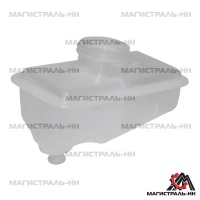 fff682db10daadc8a68d9835ef4f22fe