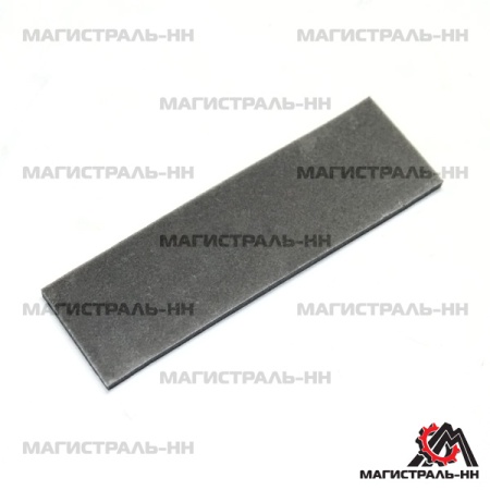 ef77fcf4e87ff41dc88c9edc932de4b8