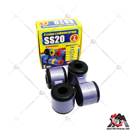 67816ed4df4391c7737dfd7cecf8156e