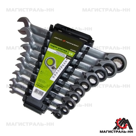 1f85ae249f43a8a3dacbc42072a84024
