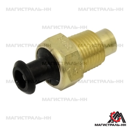 4c375aeb44a87fc626c752950853374f