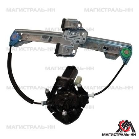 790954ecbd00b66d782b69d6c7258398