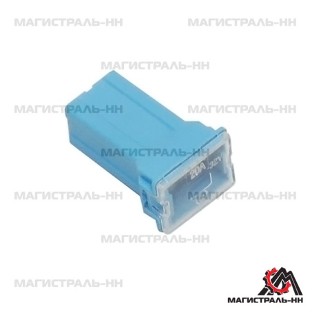 7a9b916c771136a4857332850e1918e4