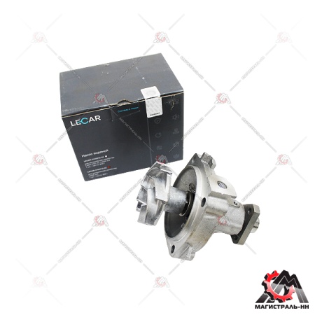 4d4d93ebf334fca75f749c8726f630e3