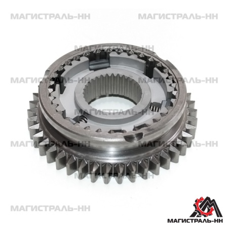 2c6b488626dd1553dee9893e85a997f6