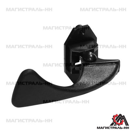 e74ae75c853f0e6366cafa637bc5b1d9
