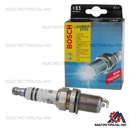 ecdcfc442bf1b1f471776754e79234e0