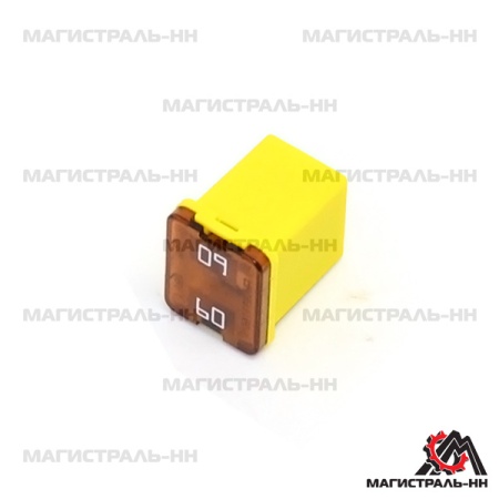 ade3741160e39b2371bbbfcb26907521