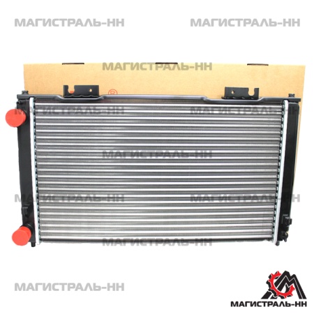 59004c5a67b33dad98ff2291f72ef2d2