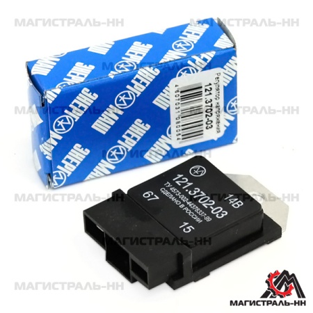 7a6ba12f60a35daf545a899d7a4a6c67