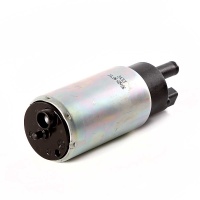 BOSCH 0986479R73 Диск тормозной LADA 2121/21213 (NIVA) передний