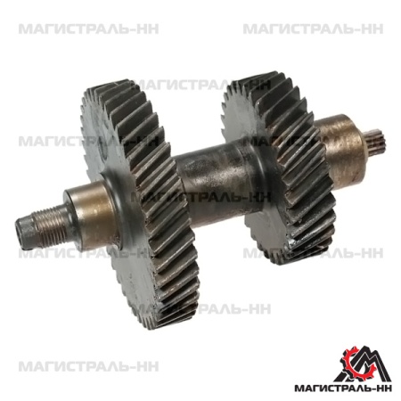 c56564f8bccfde63df6372fef2e20c67