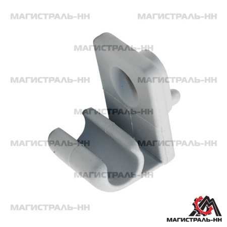 9fc27e1975b30afc6458533ba455dd41